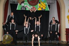 2013_Oarhelljer_Kerb_088