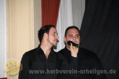 2013_Oarhelljer_Kerb_089