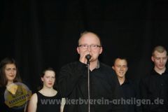 2013_Oarhelljer_Kerb_090