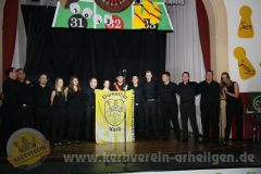 2013_Oarhelljer_Kerb_091