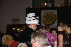 2013_Oarhelljer_Kerb_093