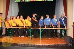 2013_Oarhelljer_Kerb_094