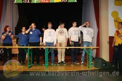 2013_Oarhelljer_Kerb_095