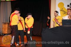 2013_Oarhelljer_Kerb_097