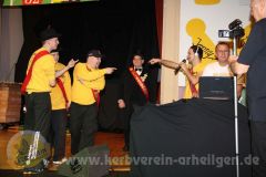 2013_Oarhelljer_Kerb_098