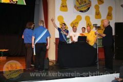 2013_Oarhelljer_Kerb_099