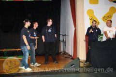 2013_Oarhelljer_Kerb_100