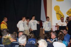 2013_Oarhelljer_Kerb_101