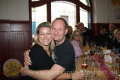 2013_Oarhelljer_Kerb_102