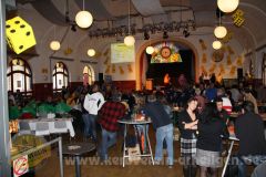 2013_Oarhelljer_Kerb_103