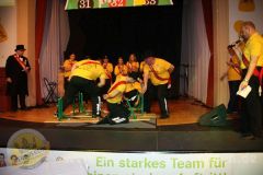 2013_Oarhelljer_Kerb_104