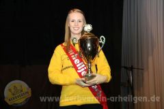 2013_Oarhelljer_Kerb_105
