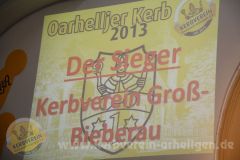 2013_Oarhelljer_Kerb_107