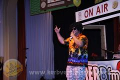2014_Oarhelljer_Kerb_022
