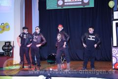 2014_Oarhelljer_Kerb_025