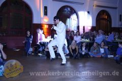 2014_Oarhelljer_Kerb_026