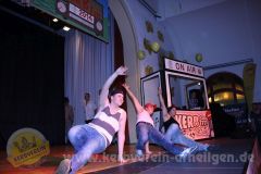 2014_Oarhelljer_Kerb_027