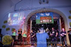 2014_Oarhelljer_Kerb_030