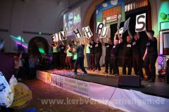 2014_Oarhelljer_Kerb_031