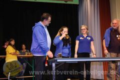 2014_Oarhelljer_Kerb_035