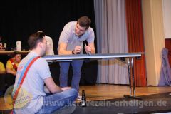 2014_Oarhelljer_Kerb_036