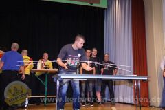 2014_Oarhelljer_Kerb_037