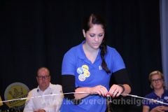 2014_Oarhelljer_Kerb_038