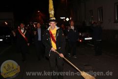 2015_Oarhelljer_Kerb_001