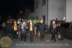 2015_Oarhelljer_Kerb_002