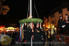 2015_Oarhelljer_Kerb_003