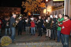 2015_Oarhelljer_Kerb_004