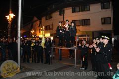 2015_Oarhelljer_Kerb_005