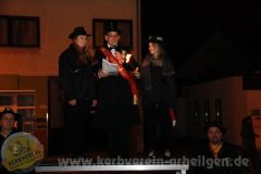 2015_Oarhelljer_Kerb_006