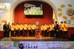 2015_Oarhelljer_Kerb_007