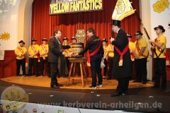 2015_Oarhelljer_Kerb_008