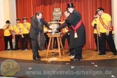 2015_Oarhelljer_Kerb_009