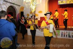 2015_Oarhelljer_Kerb_010