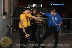 2015_Oarhelljer_Kerb_011