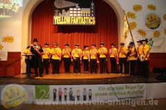 2015_Oarhelljer_Kerb_012