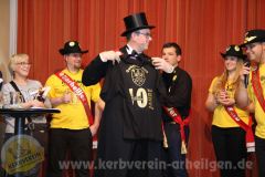 2015_Oarhelljer_Kerb_013