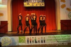 2015_Oarhelljer_Kerb_014