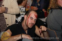 2015_Oarhelljer_Kerb_015