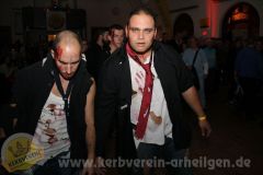 2015_Oarhelljer_Kerb_017