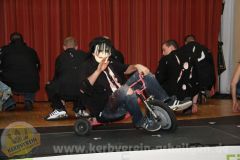 2015_Oarhelljer_Kerb_018