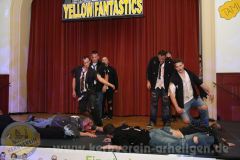 2015_Oarhelljer_Kerb_019