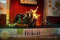 2015_Oarhelljer_Kerb_021