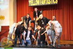 2015_Oarhelljer_Kerb_022