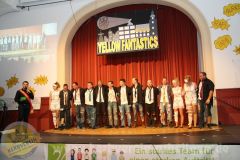 2015_Oarhelljer_Kerb_023