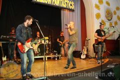 2015_Oarhelljer_Kerb_024