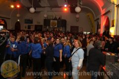 2015_Oarhelljer_Kerb_025